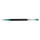 Pilot Frixion Ball 0.7 Mm Refill Green(Pack of 2)